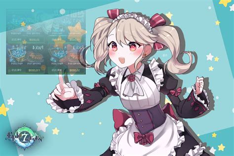 maid chloe reviews